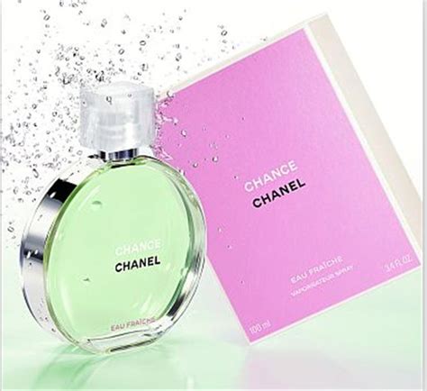 green chanel perfume|chanel green perfume price.